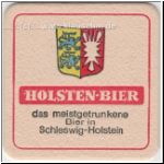 holsten (175).jpg